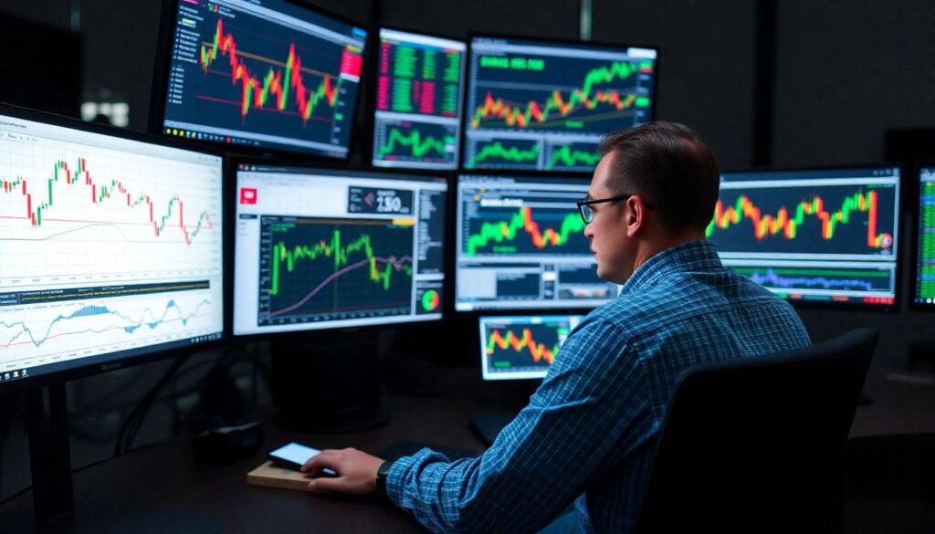 Как российскому инвестору использовать мировой сырьевой суперцикл: металлы, нефть, газ и агросектор - иллюстрация