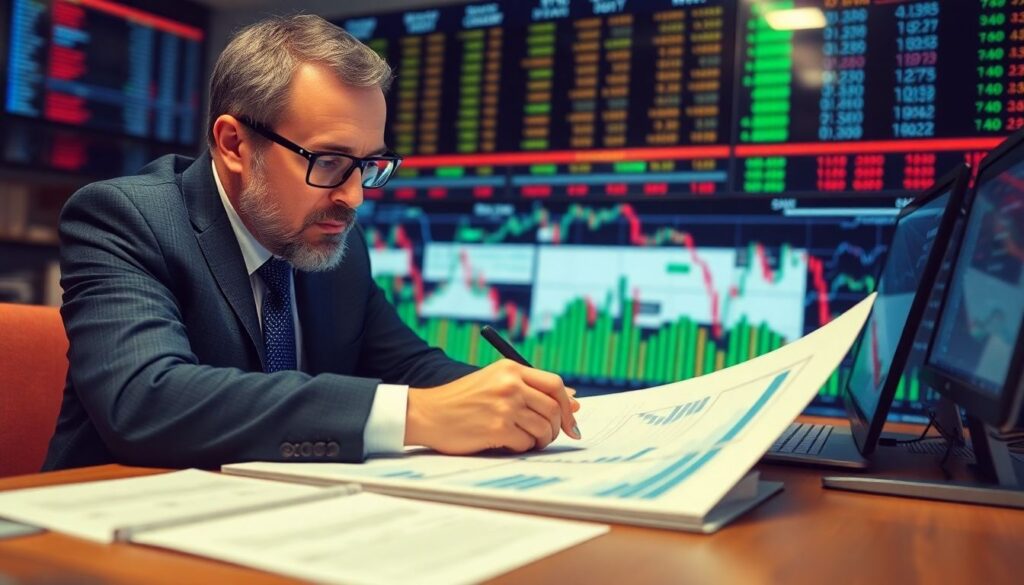 Как российскому инвестору использовать мировой сырьевой суперцикл: металлы, нефть, газ и агросектор - иллюстрация