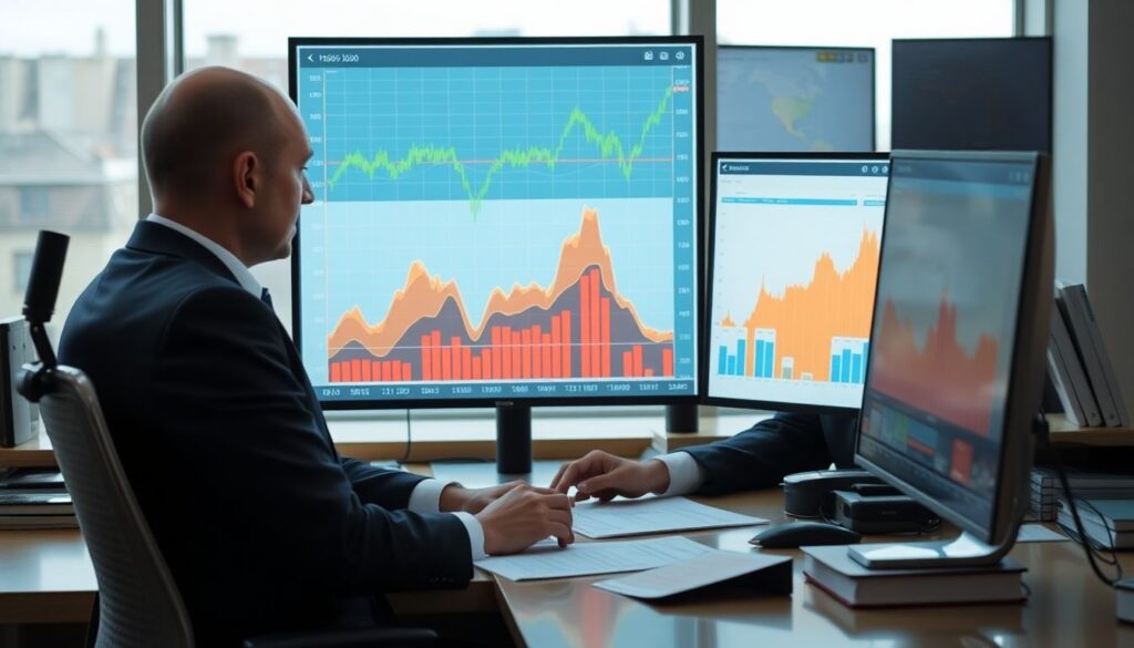 Как российскому инвестору использовать мировой сырьевой суперцикл: металлы, нефть, газ и агросектор - иллюстрация