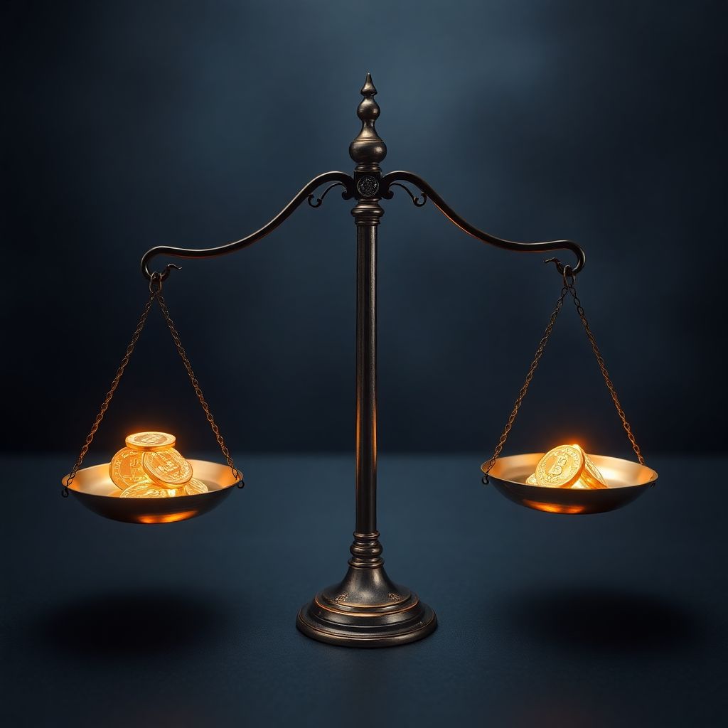 Инфляция против ставок: как адаптировать личный инвестиционный план