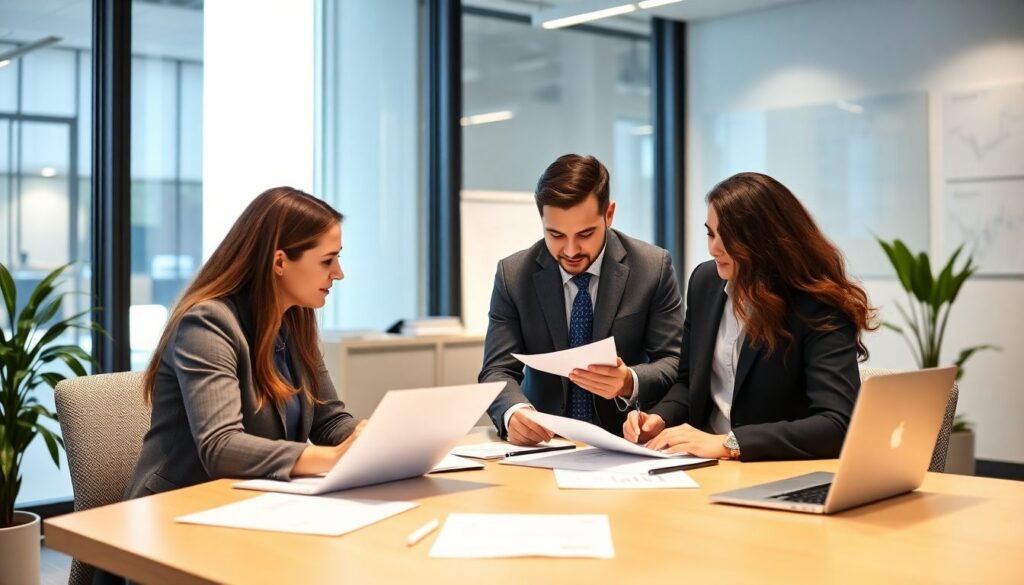 Криптовалюты и цифровые финансовые активы в России: правовое поле, риски и реальные сценарии использования - иллюстрация