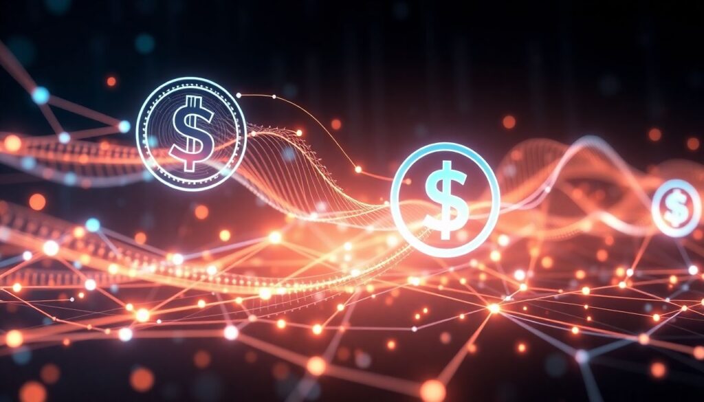 Криптовалюты и цифровые финансовые активы в России: правовое поле, риски и реальные сценарии использования - иллюстрация