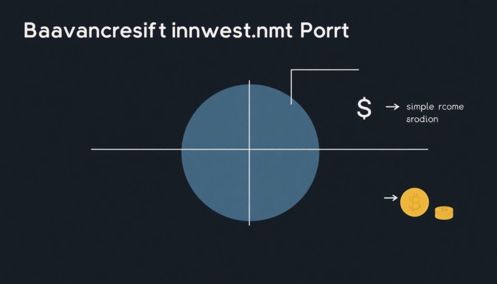 Как инфляция 2026 года изменит стратегии частных инвесторов: прогноз Rubl Media - иллюстрация