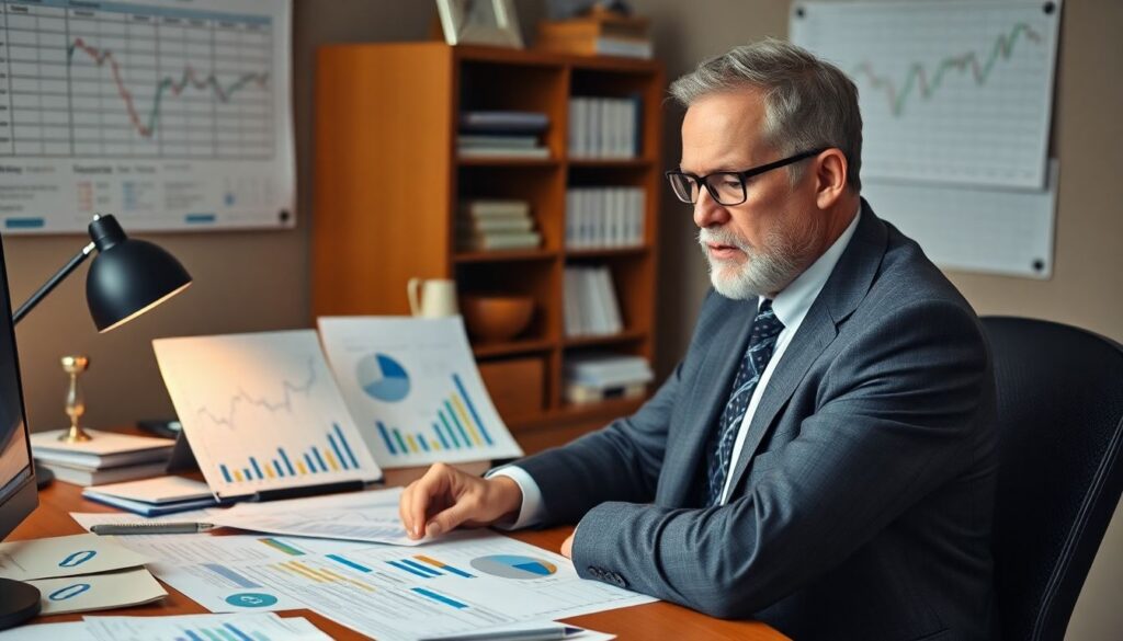 Как инфляция 2026 года изменит стратегии частных инвесторов: прогноз Rubl Media - иллюстрация