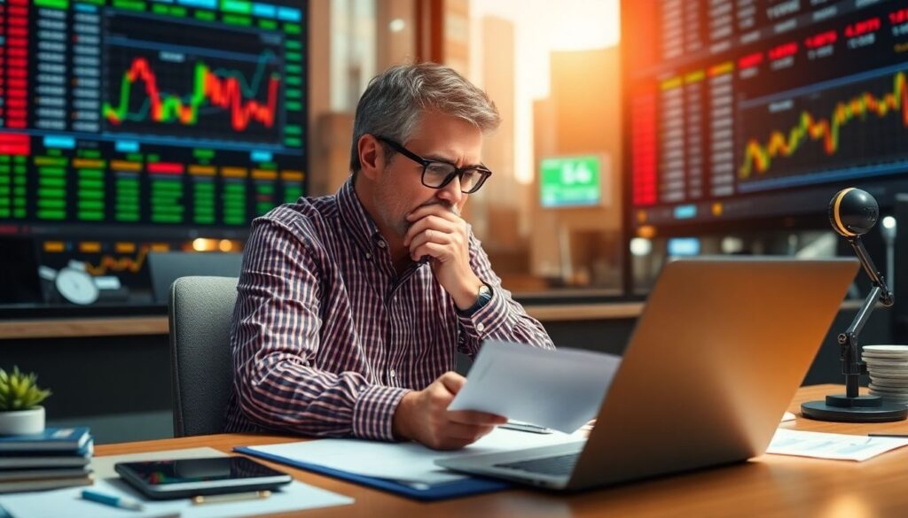 Технологический сектор после ралли: перегретый рынок или новая точка роста? - иллюстрация