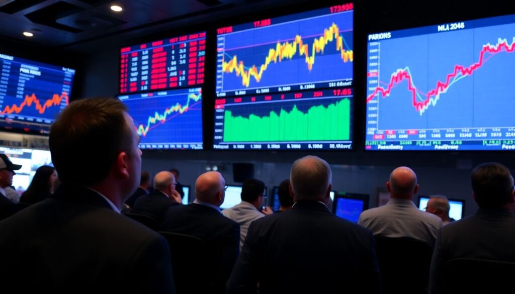 Пассивные против активных стратегий: что реально работает на российском рынке сегодня - иллюстрация