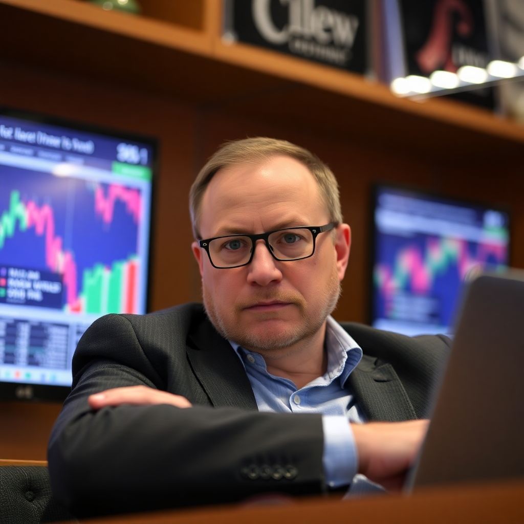 Пассивные и активные стратегии: что реально работает на российском рынке сегодня