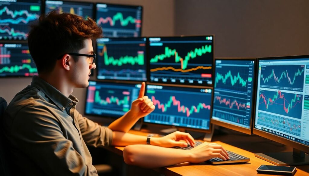 ESG-инвестиции: мода или долгосрочный драйвер доходности? Аналитика для частного инвестора - иллюстрация