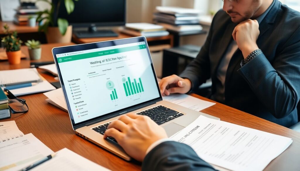 ESG-инвестиции: мода или долгосрочный драйвер доходности? Аналитика для частного инвестора - иллюстрация