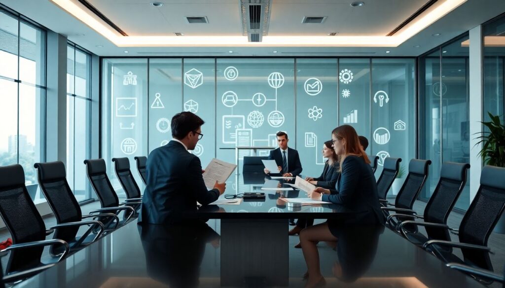 ESG-инвестиции: мода или долгосрочный драйвер доходности? Аналитика для частного инвестора - иллюстрация