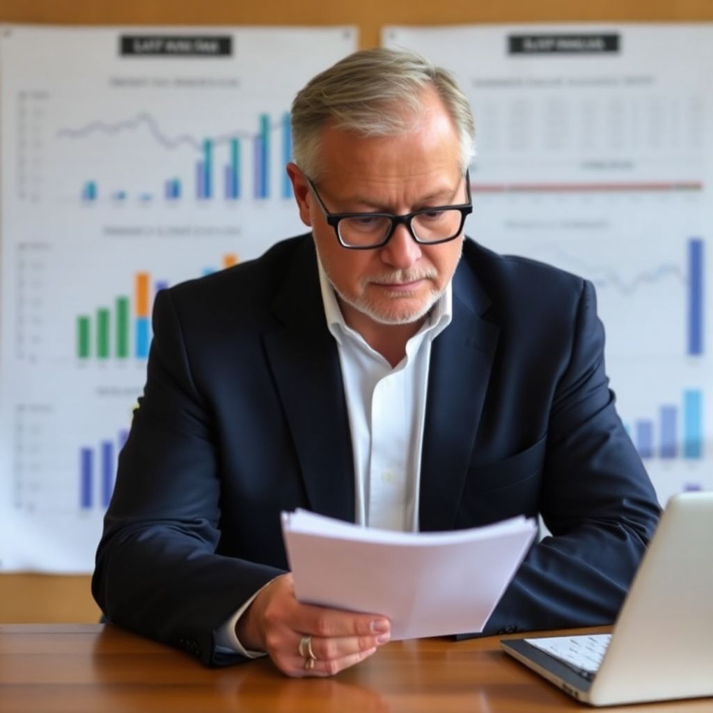 Esg-инвестиции: мода или драйвер доходности для частного инвестора