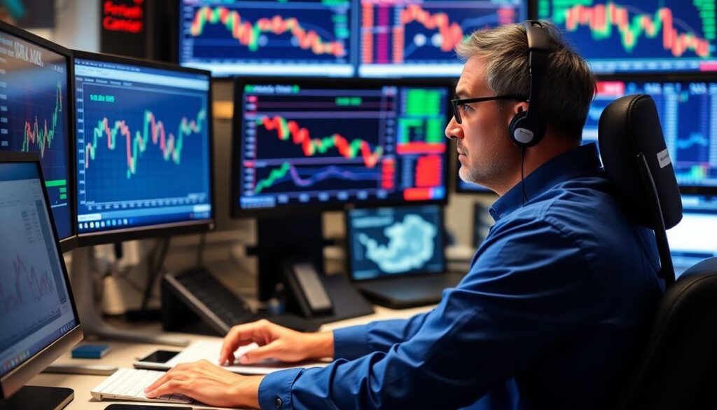 Как читать макроэкономическую статистику, чтобы вовремя менять инвестиционную стратегию - иллюстрация