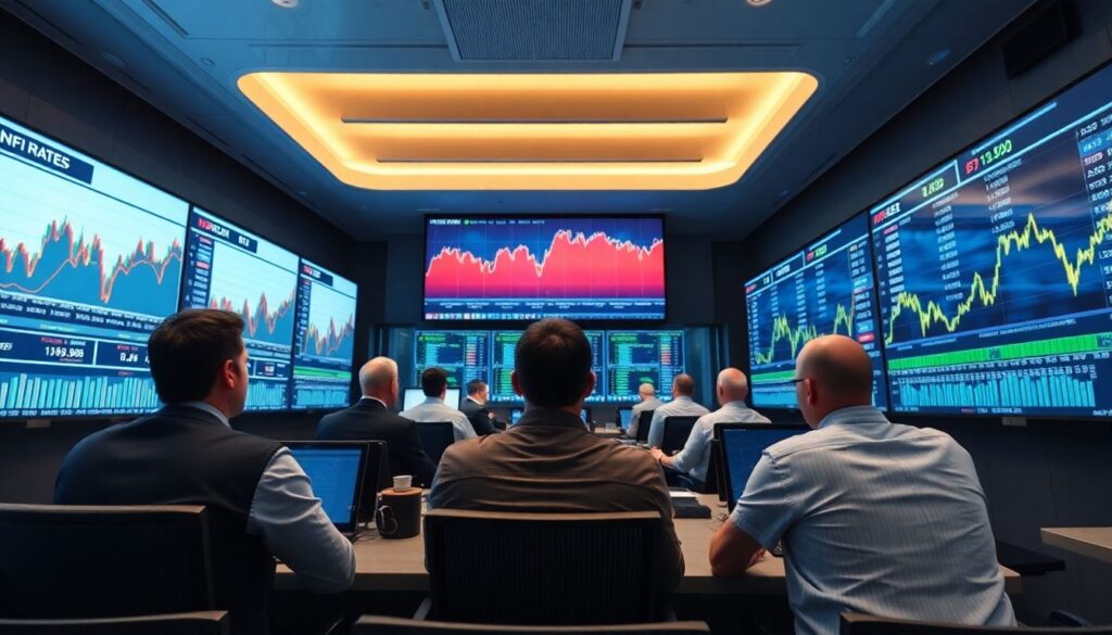 Облигации против депозитов: где сейчас разумный баланс между доходностью и риском - иллюстрация