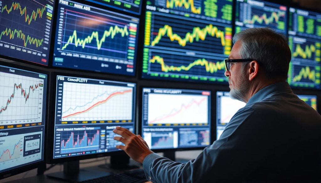 Облигации против депозитов: где сейчас разумный баланс между доходностью и риском - иллюстрация