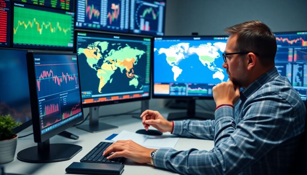 Инвестиции в дивидендные акции: лучшие практики формирования 