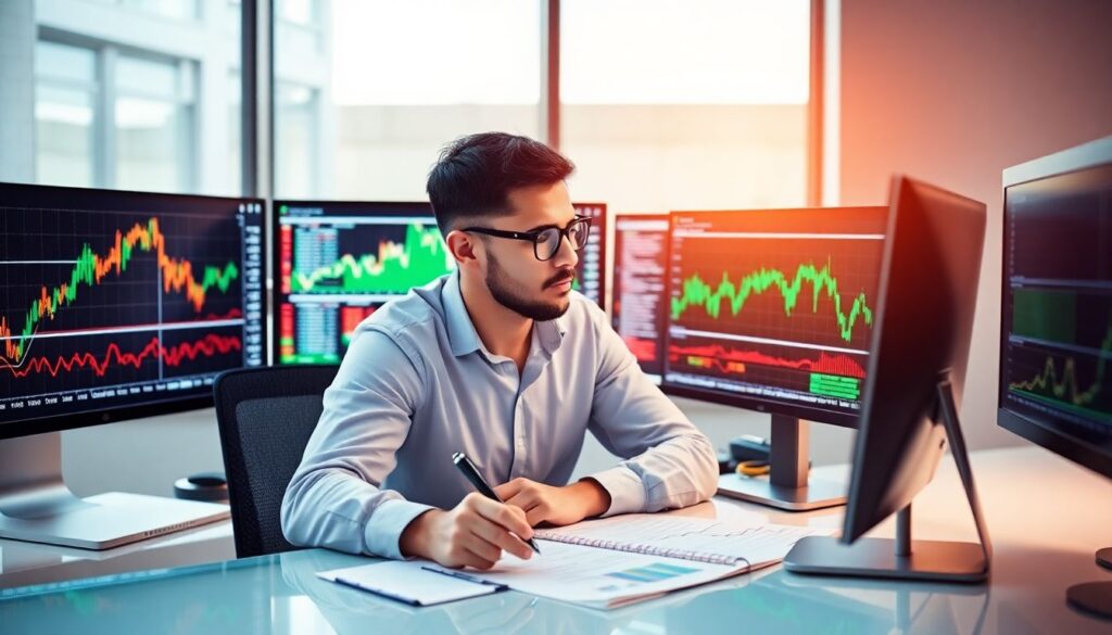 Инвестиции в дивидендные акции: лучшие практики формирования 